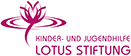 Lotus-Stiftung